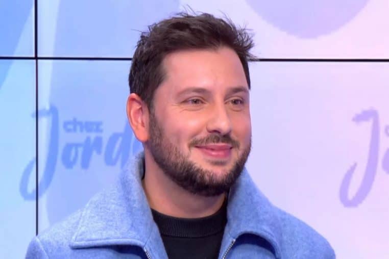 kelly vedovelli couple chroniqueur tpmp