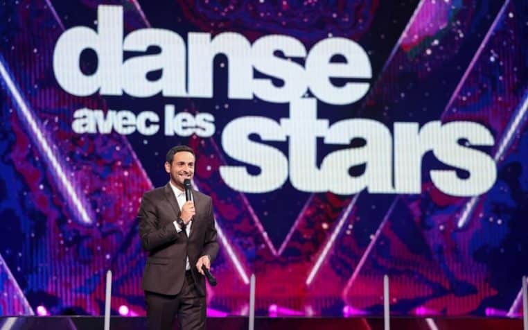 danse-avec-les-stars-nouveaux-binomes-devoiles.jpg