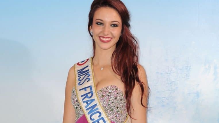 delphine wespiser confidences therapie miss france suivre - copie