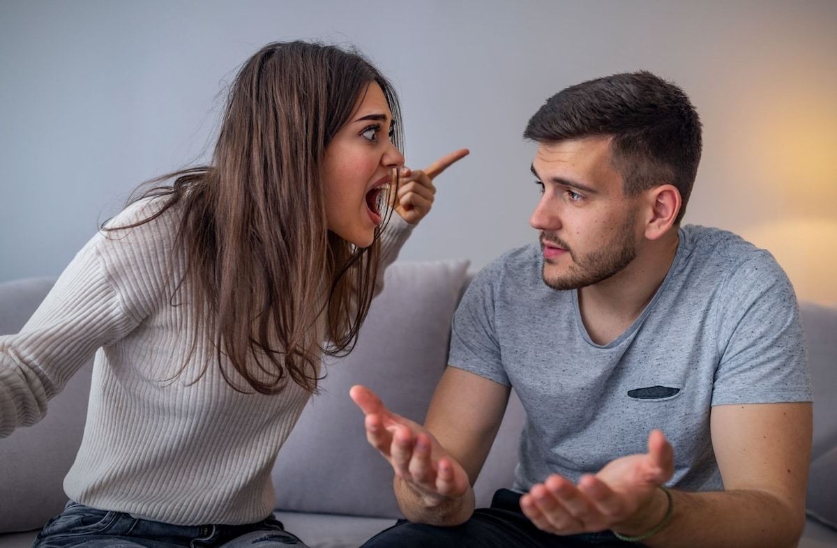 dispute frere et soeur prenom chien