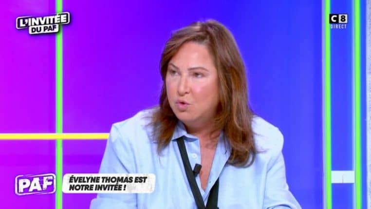 evelyne thomas confidences vie privee - copie