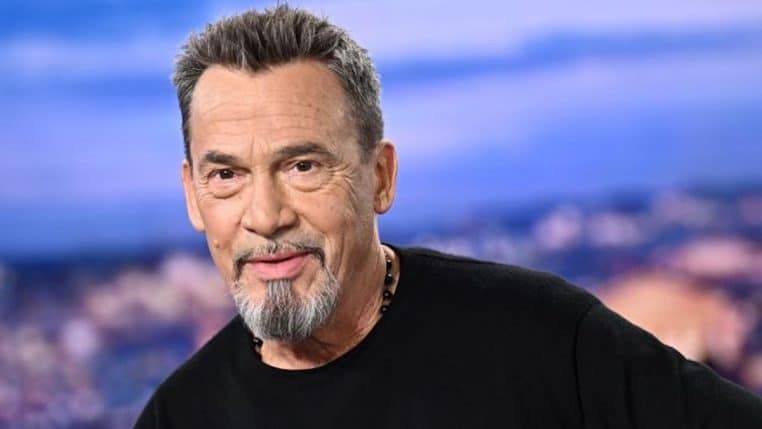 florent pagny confidences cancer the voive