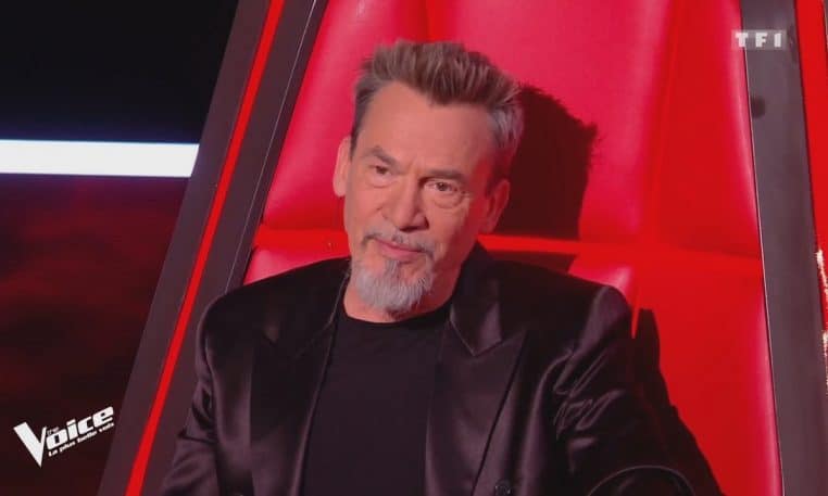 florent pagny confidences cancerr