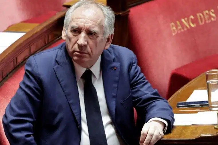 francois bayrou @public senat