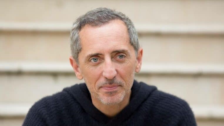 gad elmaleh pourquoi pas nationalité française pas