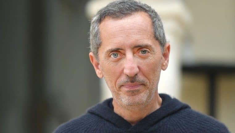 gad elmaleh pourquoi pas nationalité française pas