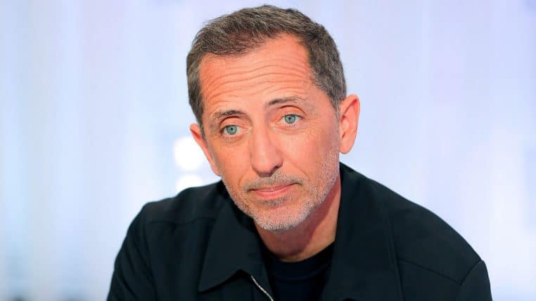 gad elmaleh pourquoi pas nationalité française pasgad elmaleh pourquoi pas nationalité française pas