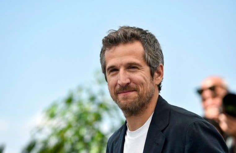 guillaume-canet-revele-guerre-jean-dujardin-jeune.jpg