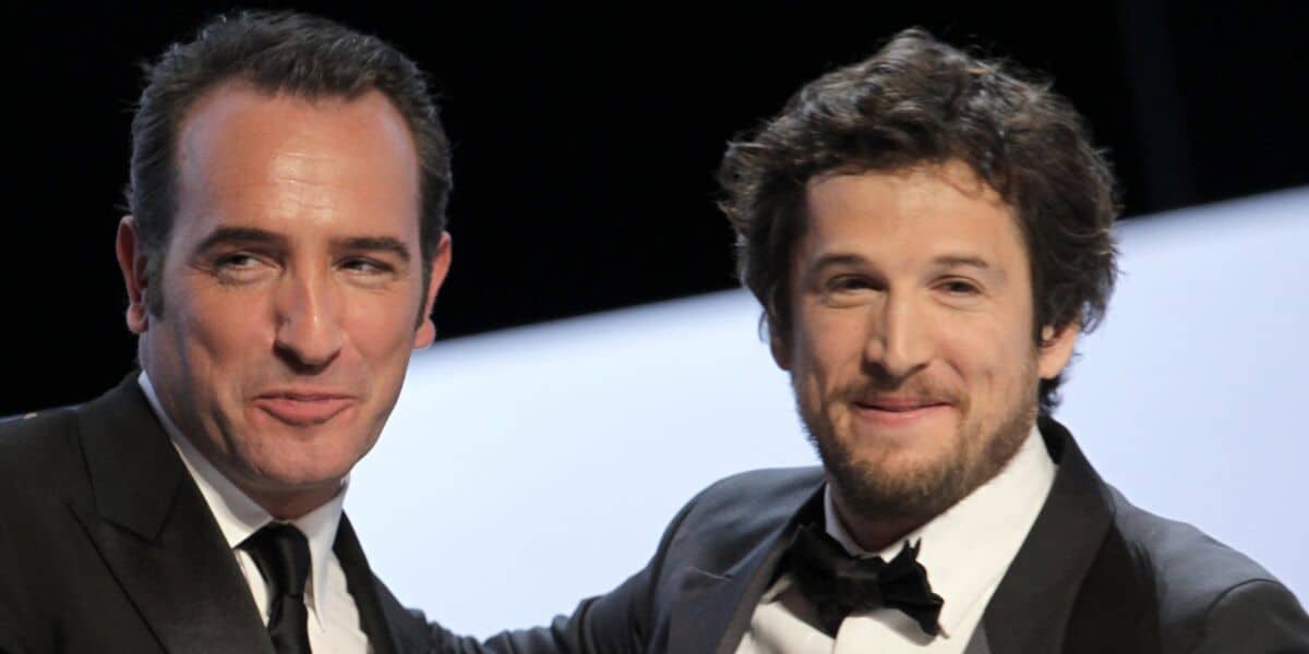 guillaume-canet-revele-guerre-jean-dujardin-jeune.jpg