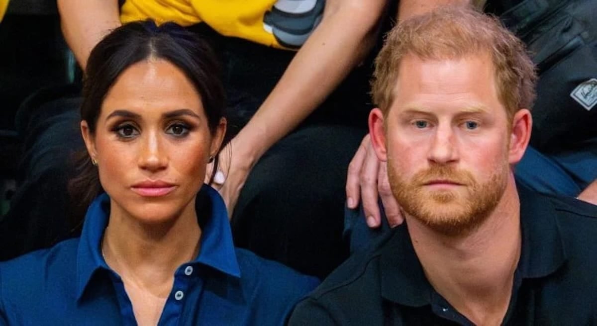 incendie meghan markle harry confidences - copie