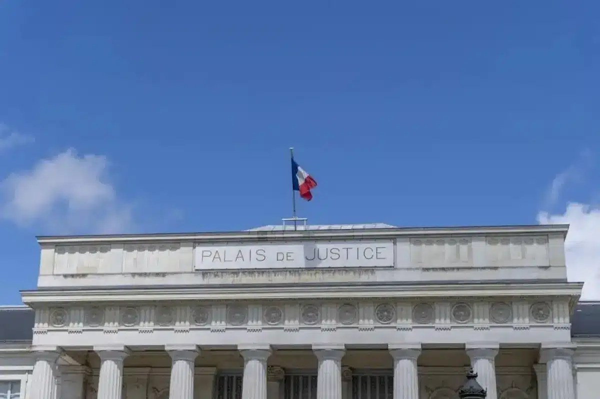 indemnisation viol personne handicapee - copie