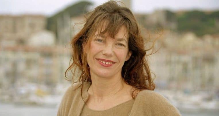 jane birkin deces meurtre nouvelle hypothese