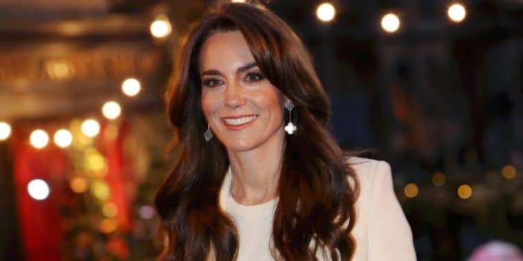 kate middleton confidences jeu william couple