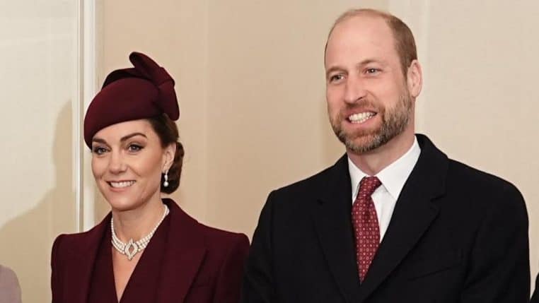 kate middleton confidences jeu william couple