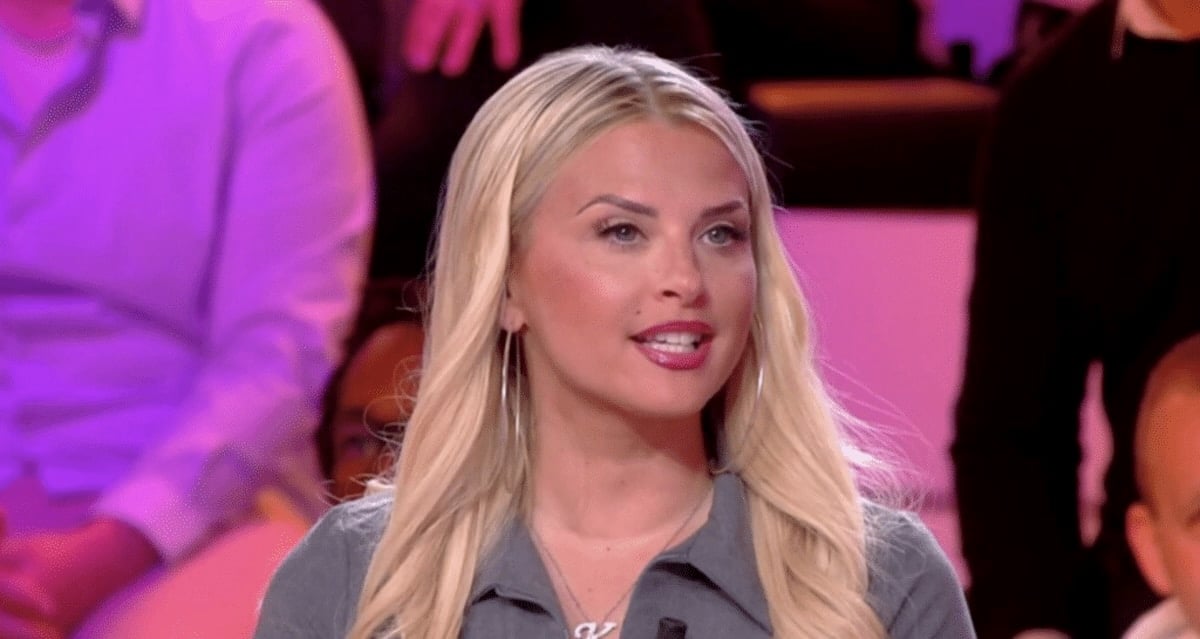 kelly vedovelli couple chroniqueur tpmp