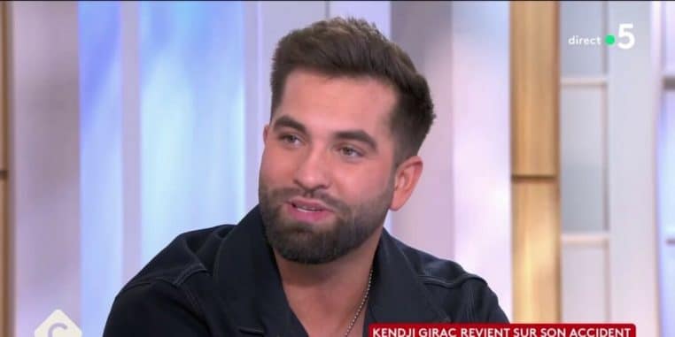 kendji girac devoile sa maison en dordognee - copie