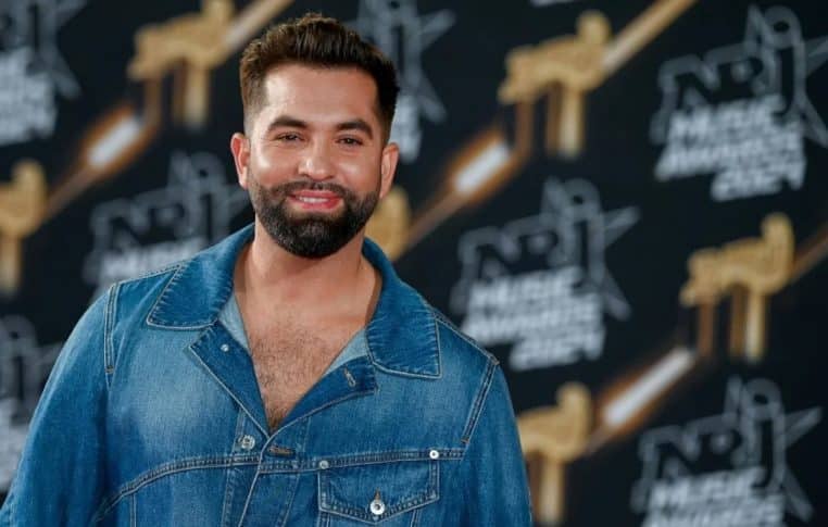 kendji girac devoile sa maison en dordognee - copie