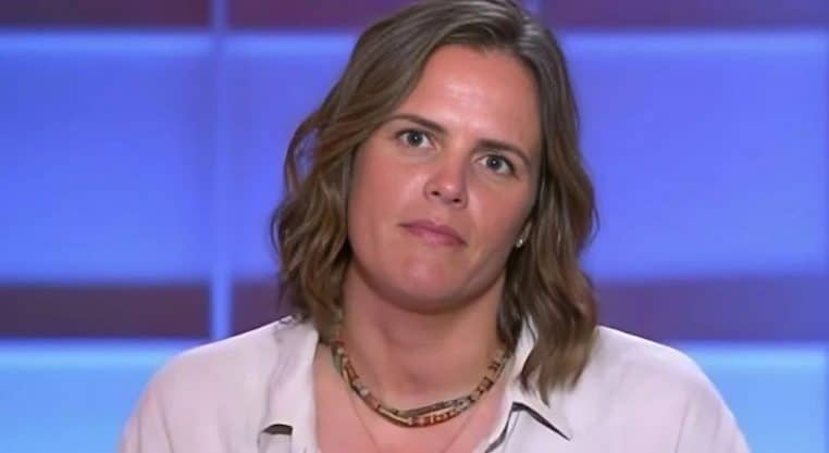 laure manaudou laure laure rupture houleuse ex - copie