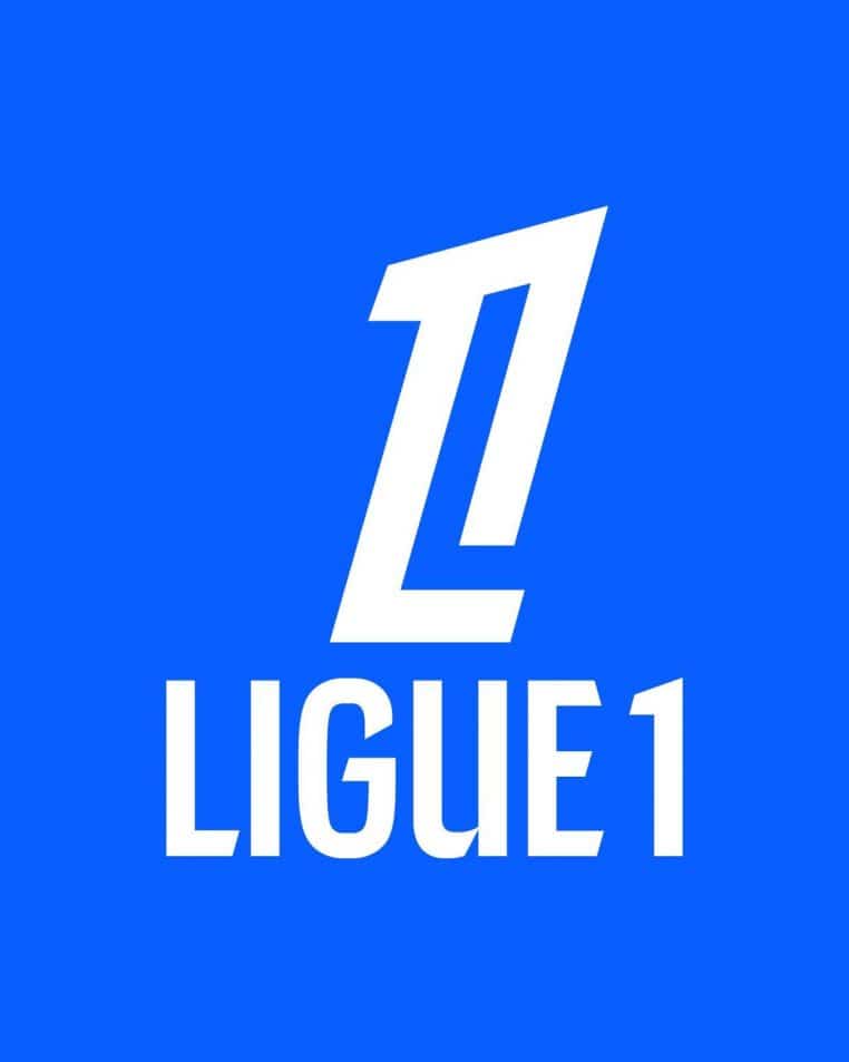 Vers la fin de la ligue 1 ? Le foot français connaît de grosses difficultés !