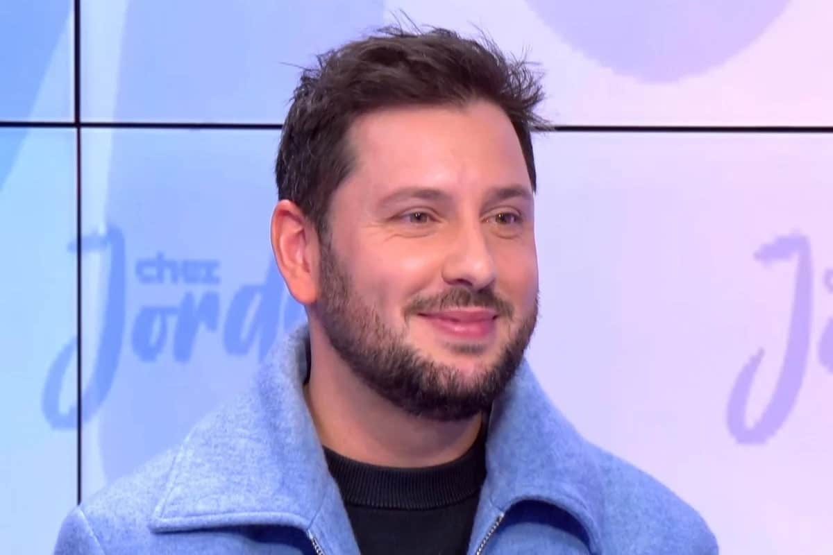 maxime gueny confidences salaire depart tpmp - copie