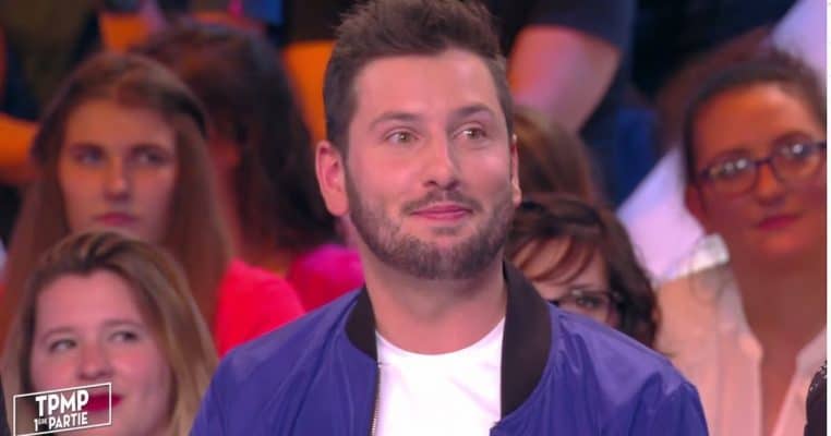 maxime gueny confidences salaire depart tpmp - copie