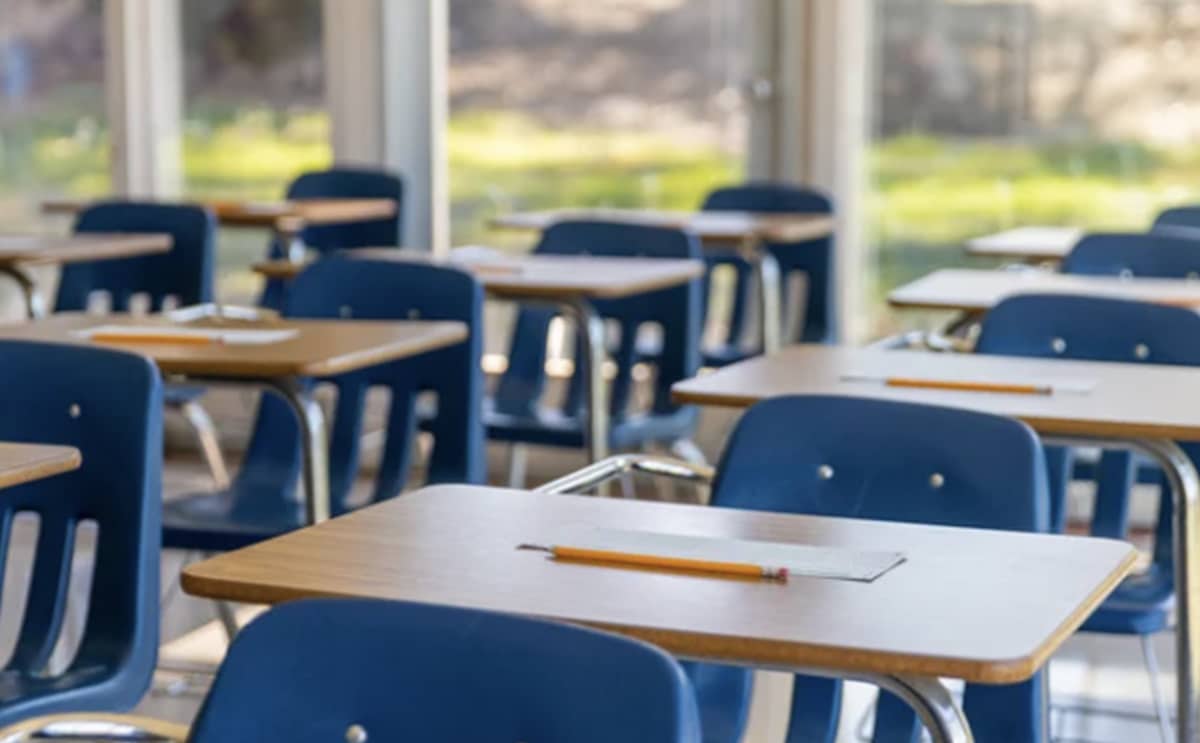 mort décès adolescent adolescents lycée