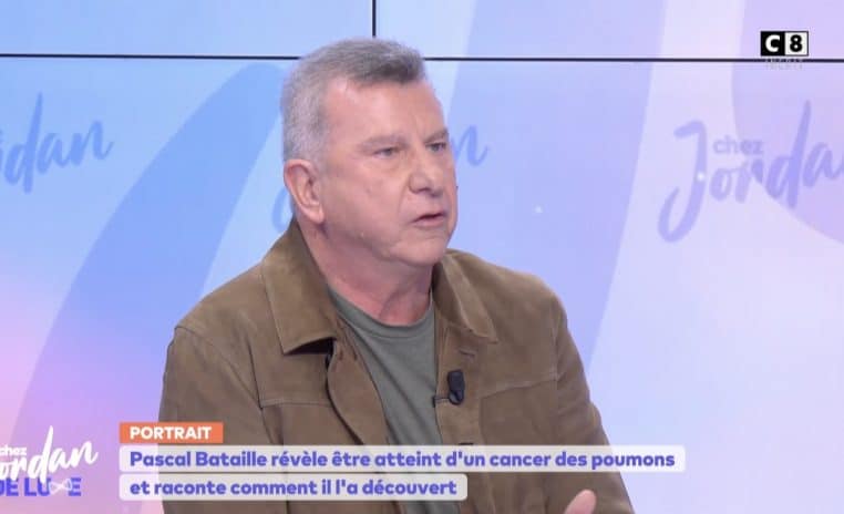 pascal-bataille-comment-il-a-appris-son-cancer-1.jpg