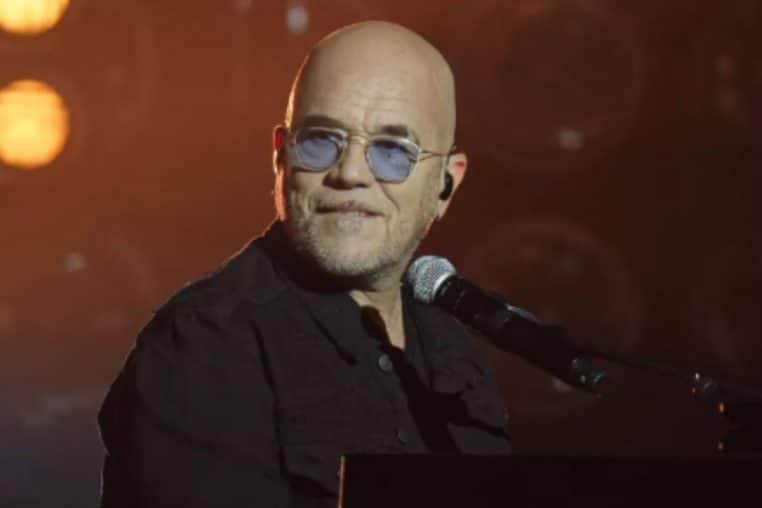 pascal obispo @sadaka edmond