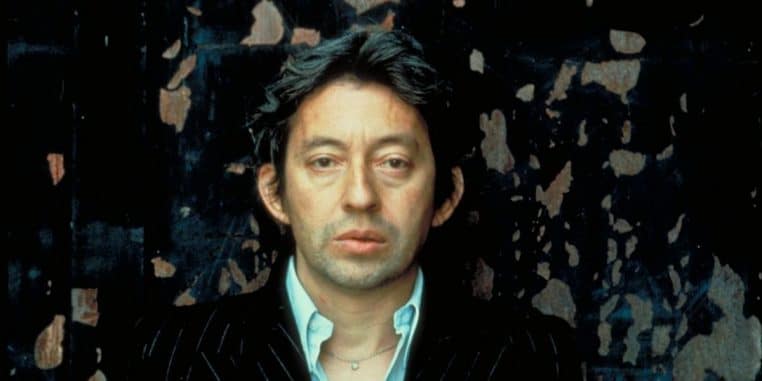 bambou serge gainsbourg confidences