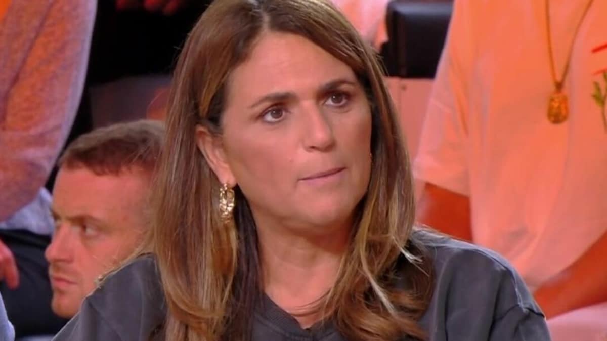 valerie-benaim-absente-tpmp-donne-nouvelless.jpg