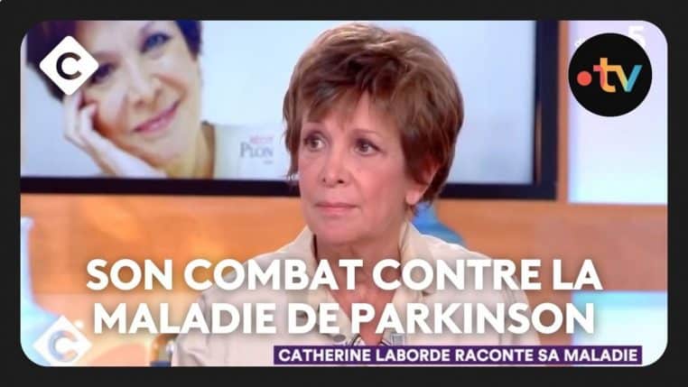 Catherine Laborde : ses funérailles ne passent pas comme prévu, ce que l'on sait