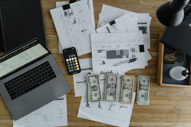 nouvelle obligation impots revenus