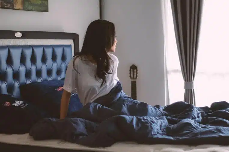relaxed, woman, bedroom, resting, relaxing, rest, home, indonesia, woman, bedroom, bedroom, bedroom, bedroom, bedroom, rest, home, home, home, home