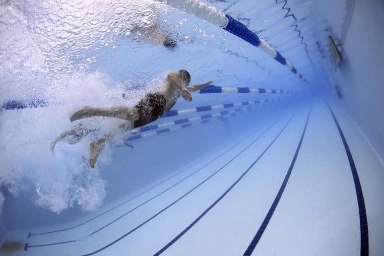 swimmers, swimming, pool, olympic pool, race, nature, competition, water, lanes, sports, water sports, athletes, athletic, olympics, underwater, swimming, swimming, swimming, swimming, swimming
