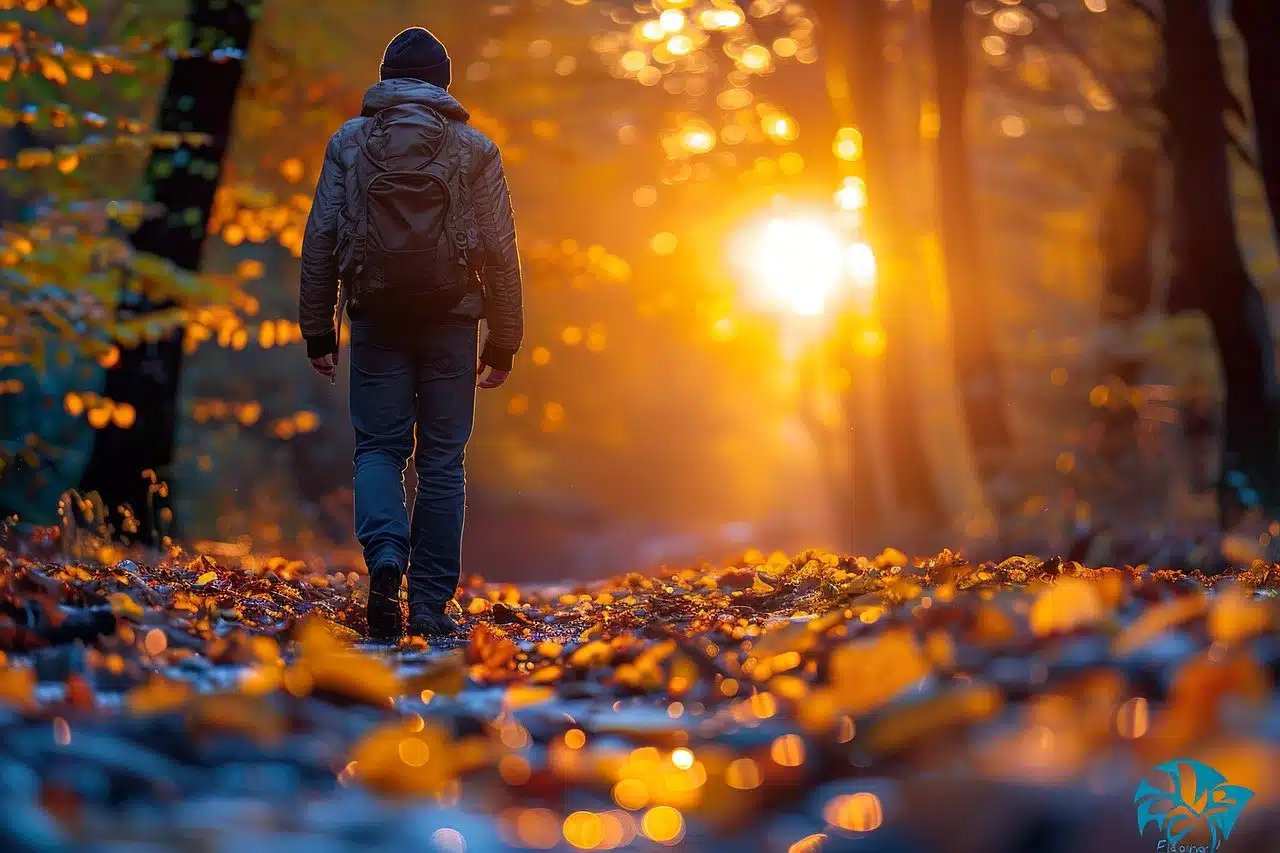walking, path, walk, hiking, nature, trail, forest, pathway, road, landscape, trees, adventure, journey, spiritual, solitary, ai generated, walking, walking, walking, walking, walking, walk, walk
