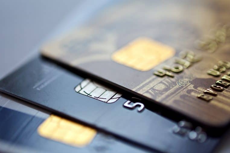 Ces banques vont supprimer leurs distributeurs automatiques de billets pour les remplacer par des machines CashServices 