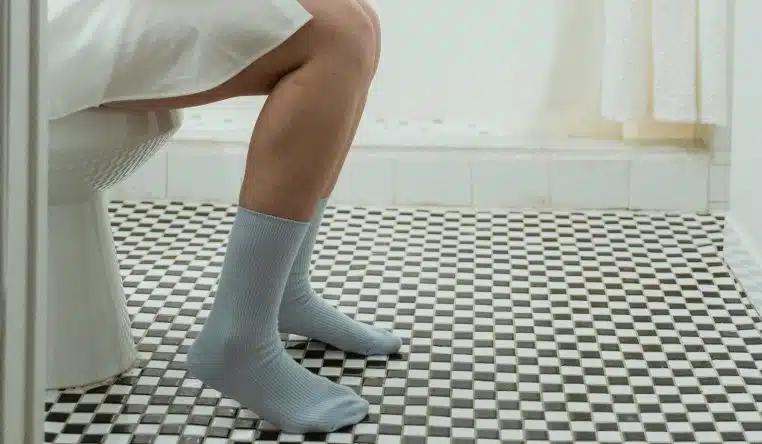 Des caméras retrouvées dans les toilettes des femmes