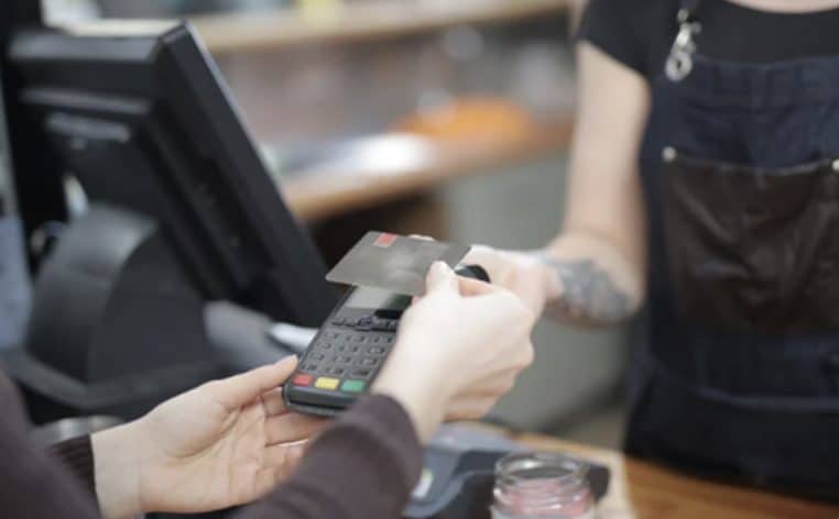 carte fidélité supermarché actualité