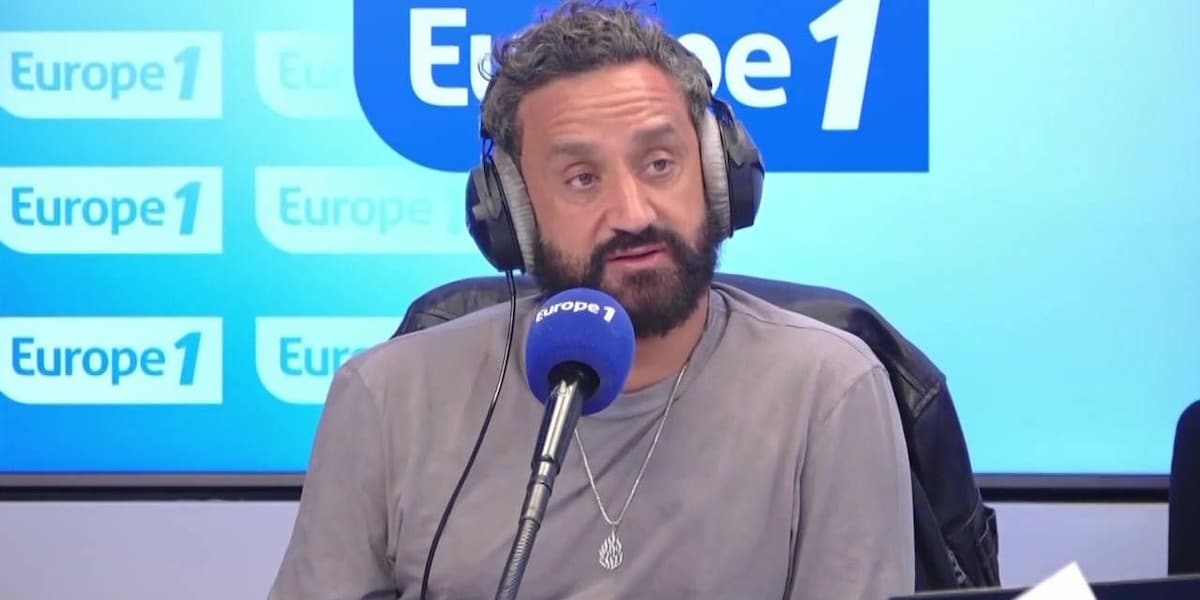 cyril hanouna confidences vie celibataire