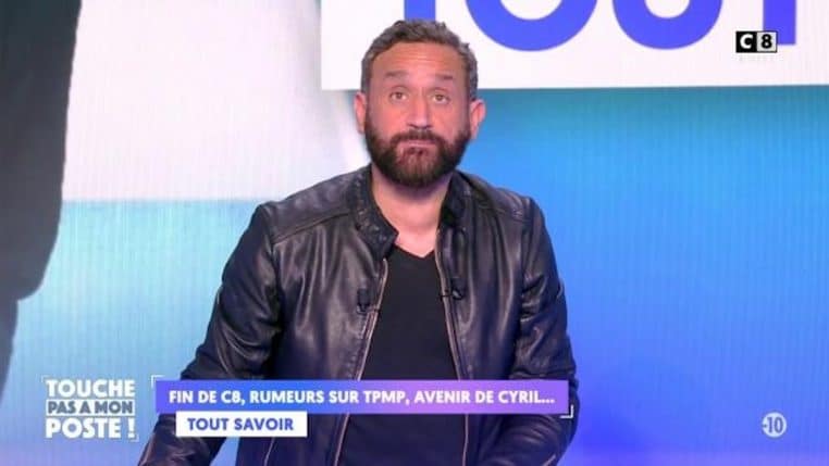 cyril hanouna fin possibilite indicesss - copie