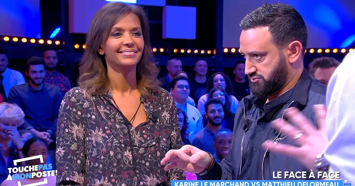 cyril-hanouna-karine-le-marnchand-guerre-m6-copie.jpg