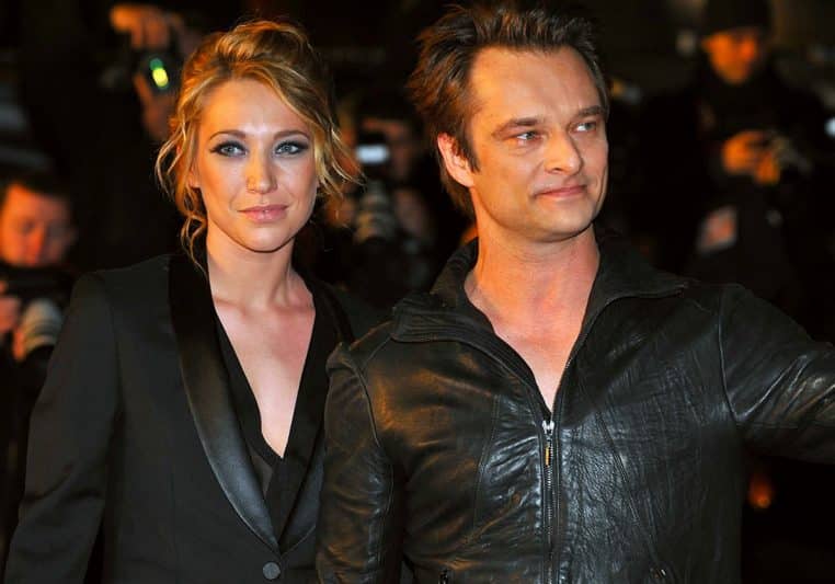 david-hallyday-accident-vesitmentaire.jpeg