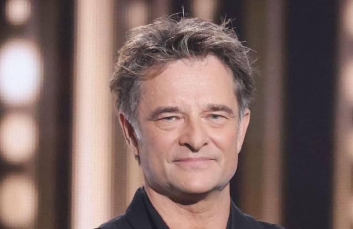 david-hallyday-accident-vesitmentaire.jpeg