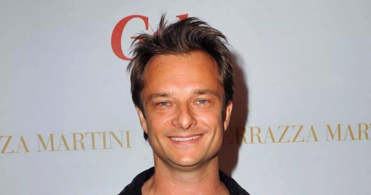david-hallyday-accident-vesitmentaire.jpeg