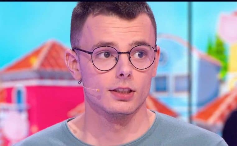 emilien 12 coups de midi gain