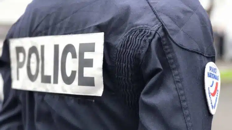 Explosion dans un bar de Grenoble