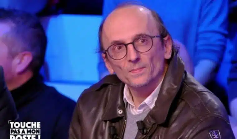fabrice di vizio tpmp claque la porte