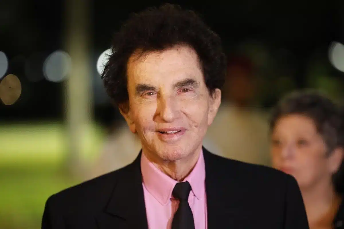 jack lang bouscule hopitaal