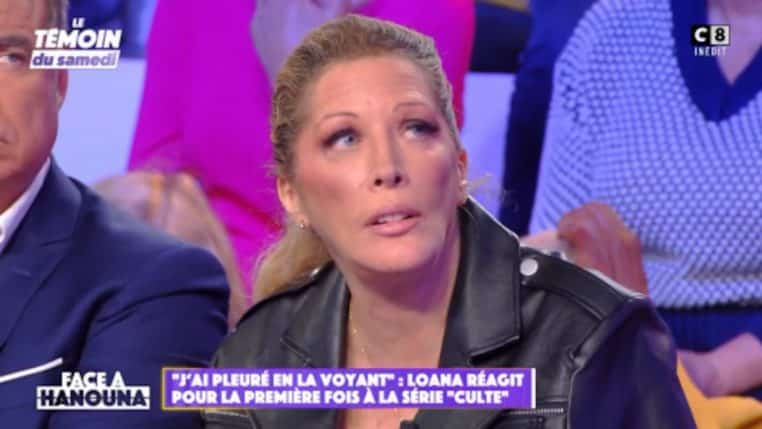 loana personne handicapee aide vivre - copie