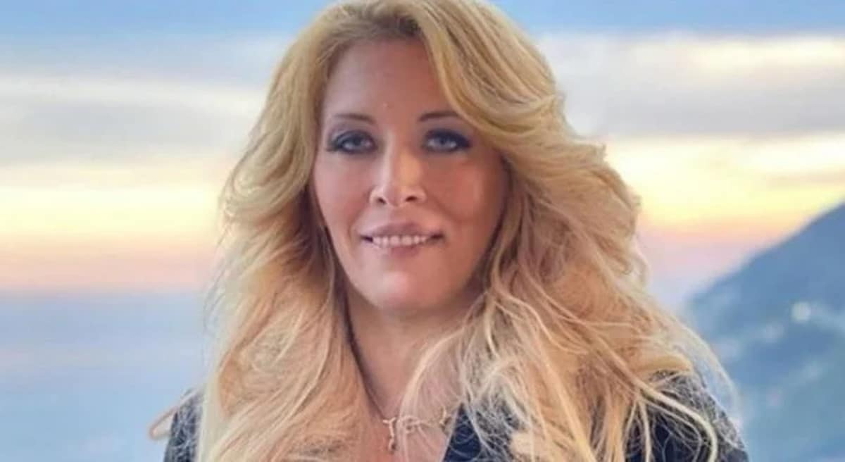 loana personne handicapee aide vivree - copie